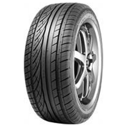 Foto pneumatico: HIFLY, HP 801 SUV 245/45 R2020 99Y Estive