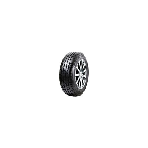 Foto pneumatico: HIFLY, HT 601 SUV 225/65 R1717 102H Estive