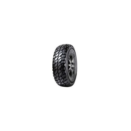 Foto pneumatico: HIFLY, VIGOROUS MT601 POR 235/75 R1515 104Q Estive