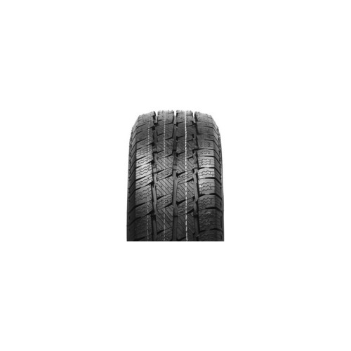 Foto pneumatico: HIFLY, WIN-TRANSIT 215/65 R1616 109R Invernali