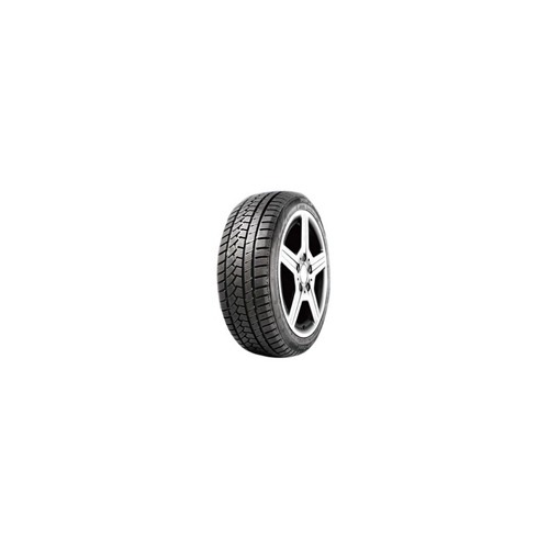 Foto pneumatico: HIFLY, WINTURI 212 XL 205/45 R1717 88H Invernali