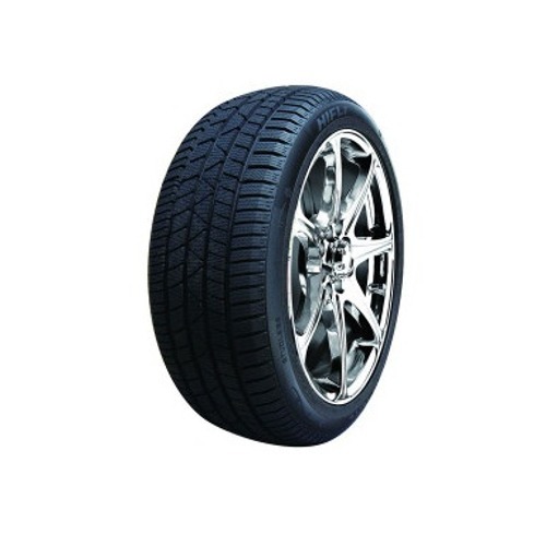 Foto pneumatico: HIFLY, WINTURI 212 XL 215/55 R1717 98H Invernali