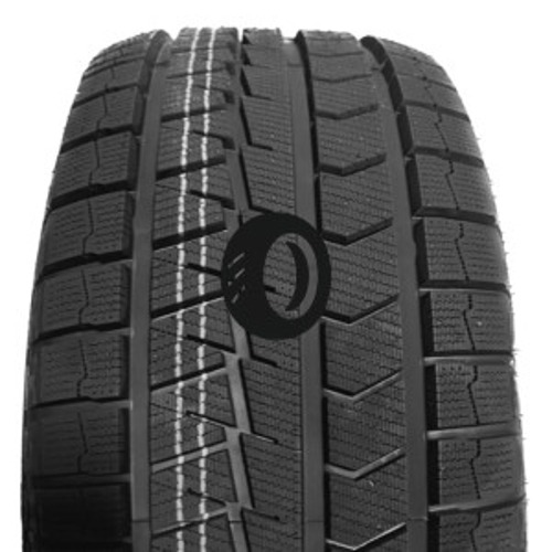 Foto pneumatico: HIFLY, WP801 225/60 R1818 100H Invernali