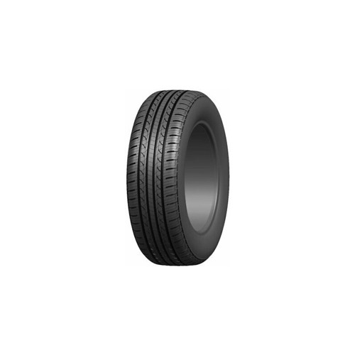 Foto pneumatico: HILO, GENESYS XP1 175/65 R1414 82H Estive