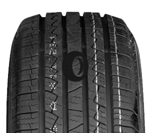Foto pneumatico: HILO, SPORT XV1 225/60 R1717 99H Estive