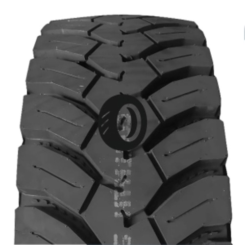 Foto pneumatico: HUBTRAC, D11 MIXED 13/ R22.522.5 156K Estive