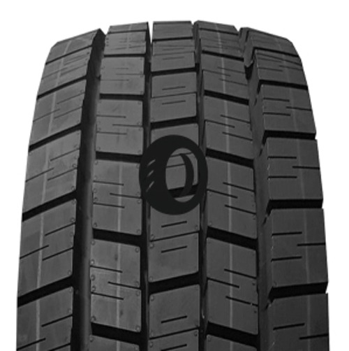 Foto pneumatico: HUBTRAC, D12 REGIONAL 305/70 R19.519.5 148M Estive