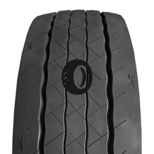 Foto pneumatico: HUBTRAC, T11 HIGHWAY 435/50 R19.519.5 160J Estive