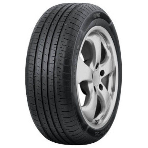 Foto pneumatico: I-LINK, L GRIP 55 215/65 R1616 98H Estive