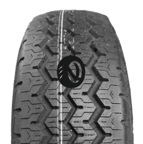 Foto pneumatico: I-LINK, L-MAX 9 215/60 R1616 103T Estive