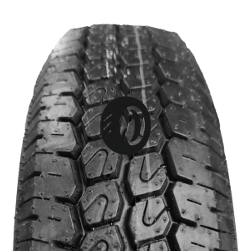 Foto pneumatico: I-LINK, L‑POWER28 175/75 R1414 94R Estive