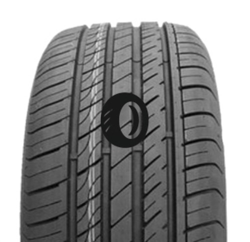 Foto pneumatico: I-LINK, L-ZEAL 56 215/45 R1818 93W Estive