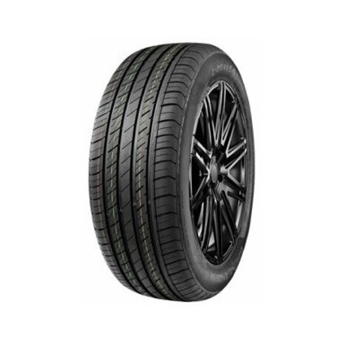 Foto pneumatico: I-LINK, L-ZEAL 56 255/45 R2020 105W Estive