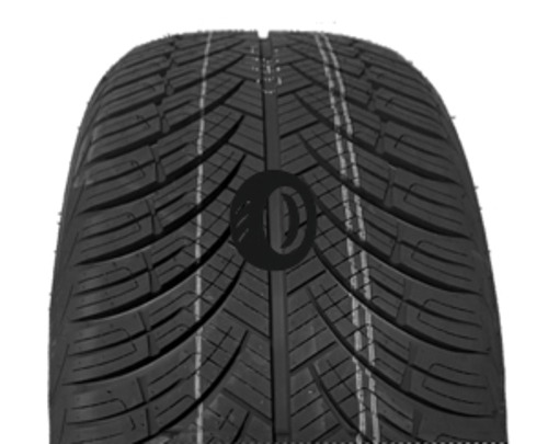 Foto pneumatico: I-LINK, MULTIMATCH A/S 215/60 R1616 99H Estive