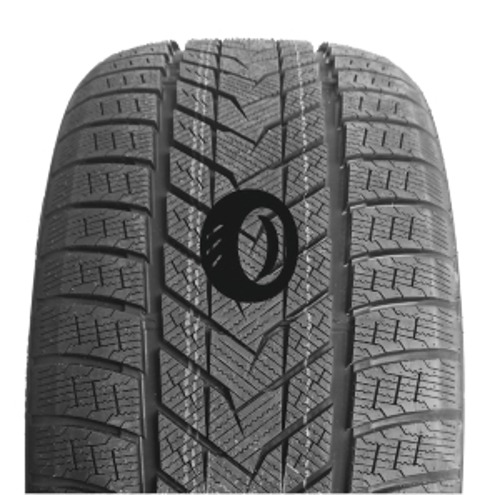 Foto pneumatico: I-LINK, SNOWGRIPPER II 275/40 R2121 107H Invernali