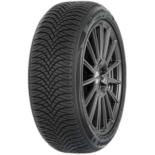 Foto pneumatico: GRENLANDER, GREENWING A/S 215/65 R1616 96H Quattro-stagioni