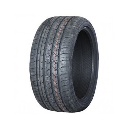 Foto pneumatico: ILINK, THUNDER U09 XL 215/45 R1616 90V Estive