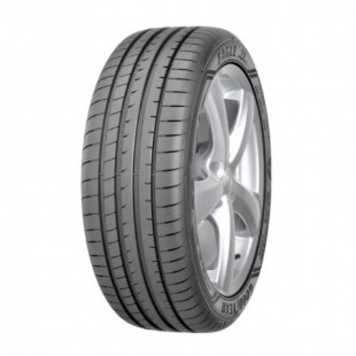 Foto pneumatico: GOODYEAR, EAGLE F1 SUPERSPORT XL FP 285/35 R2020 104Y Estive