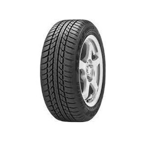 Foto pneumatico: I-LINK, Winter IL868 265/70 R1616 112T Invernali