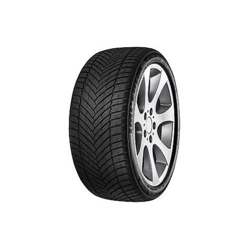 Foto pneumatico: IMPERIAL, AS DRIVER XL 205/45 R1717 88W Quattro-stagioni