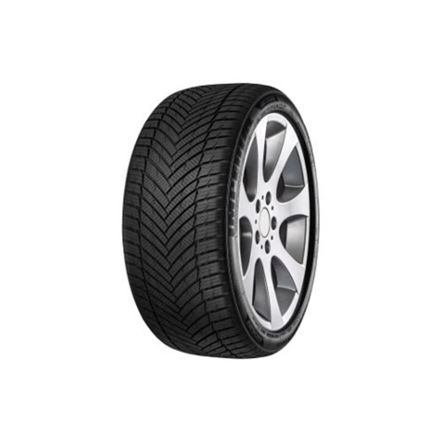 Foto pneumatico: IMPERIAL, AS Driver 215/55 R1717 98W Estive