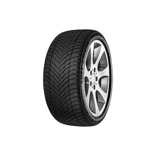 Foto pneumatico: IMPERIAL, AS DRIVER XL 215/55 R1616 97W Quattro-stagioni