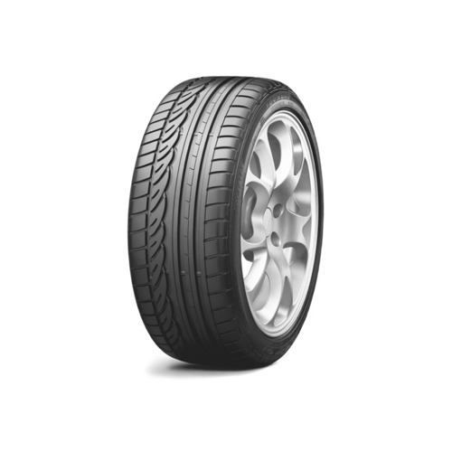 Foto pneumatico: PETLAS, VELOX SPORT PT741 XL 265/35 R1818 97W Estive