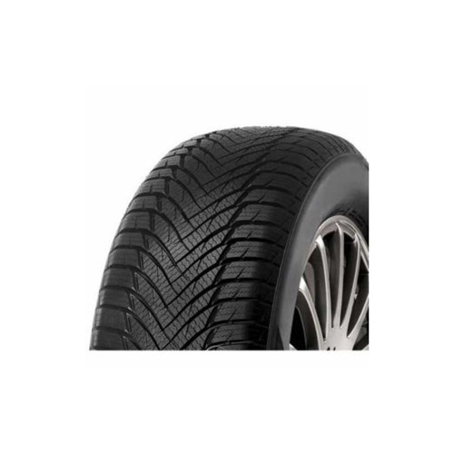 Foto pneumatico: IMPERIAL, AS DRIVER 195/60 R1515 88V Quattro-stagioni