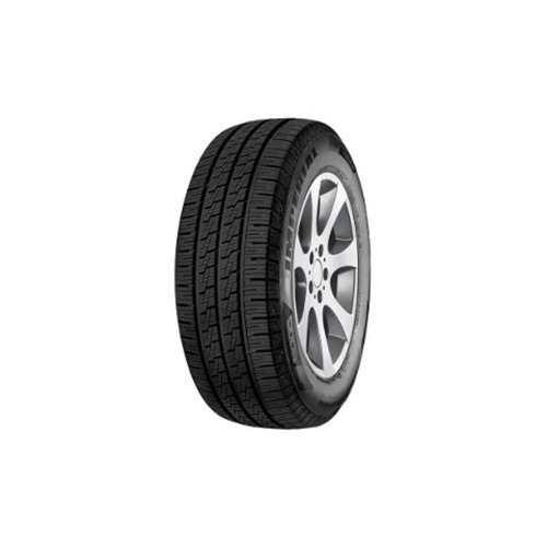 Foto pneumatico: IMPERIAL, VAN DRIVER AS 225/65 R1616 112S Estive