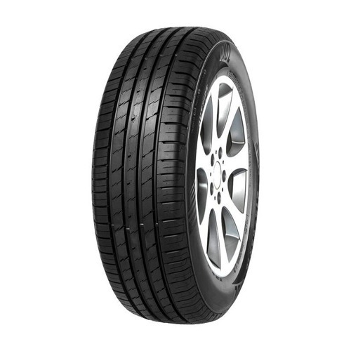 Foto pneumatico: IMPERIAL, ECO SPORT 235/55 R1818 104W Estive