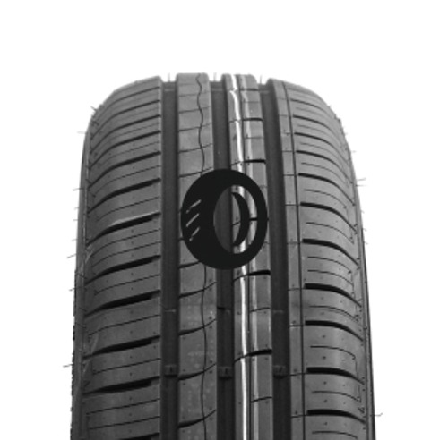 Foto pneumatico: IMPERIAL, ECODRIVER 4 (209) 165/70 R1212 77T Estive