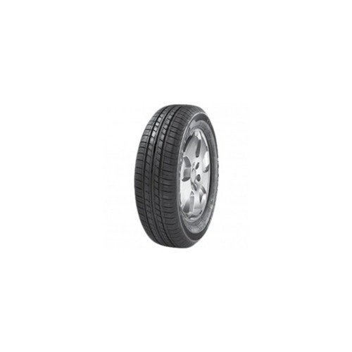 Foto pneumatico: IMPERIAL, ECODRIVER 4 175/70 R1414 88T Estive