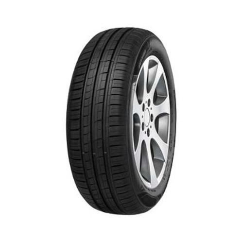 Foto pneumatico: IMPERIAL, ECODRIVER 4 185/55 R1515 86V Estive