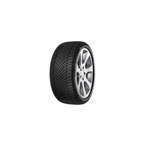 Foto pneumatico: IMPERIAL, AS DRIVER XL 225/50 R1818 99W Quattro-stagioni