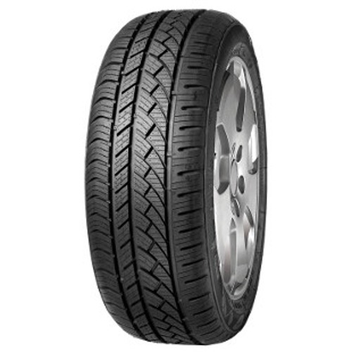 Foto pneumatico: MINERVA, emi zero 4s 235/40 R1818 95W Quattro-stagioni