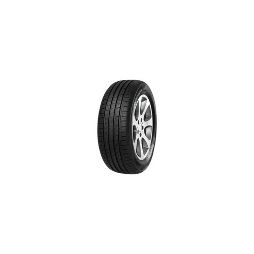 Foto pneumatico: IMPERIAL, ECODRIVER 5 205/50 R1616 91W Estive