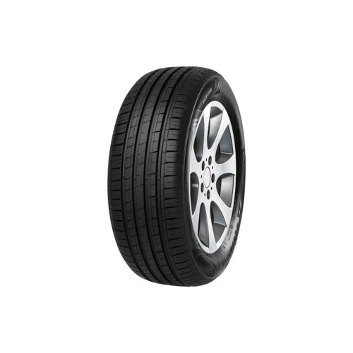 Foto pneumatico: IMPERIAL, ECODRIVER 5 XL 205/60 R1616 96V Estive