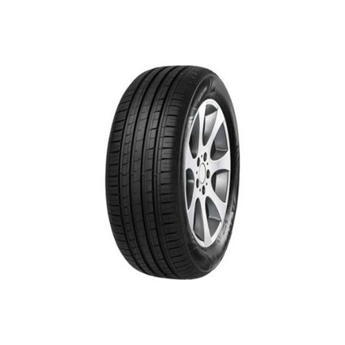 Foto pneumatico: IMPERIAL, ECODRIVER 5 195/60 R1616 89V Estive