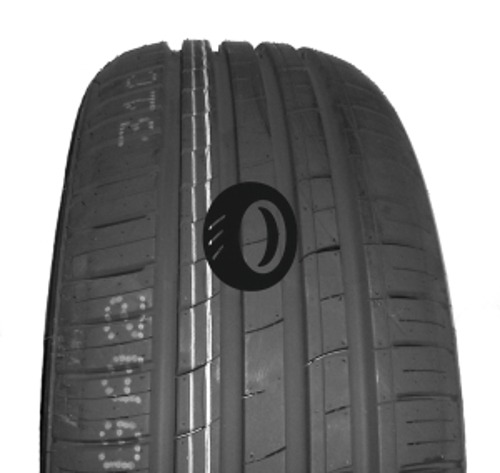 Foto pneumatico: IMPERIAL, ECODRIVER 5 (F209) 215/55 R1616 97W Estive