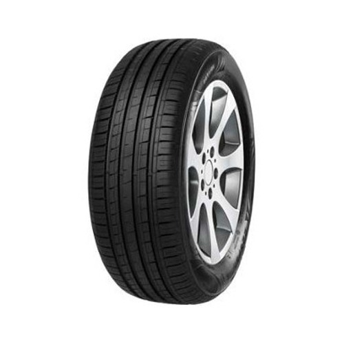 Foto pneumatico: IMPERIAL, ECODRIVER 5 195/55 R1616 91V Estive