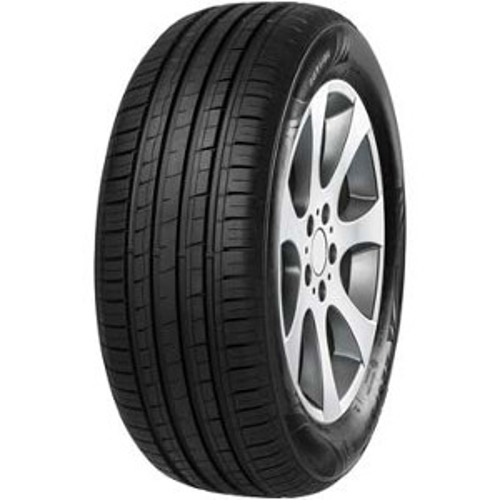 Foto pneumatico: IMPERIAL, ECODRIVER5 205/60 R1515 91V Estive