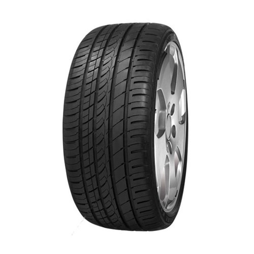 Foto pneumatico: IMPERIAL, ECOSPORT 2 XL 265/35 R1818 97Y Estive