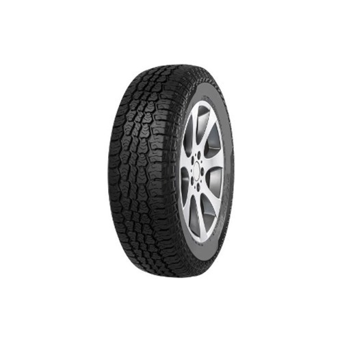 Foto pneumatico: IMPERIAL, ECOSPORT AT XL 235/75 R1515 109T Estive