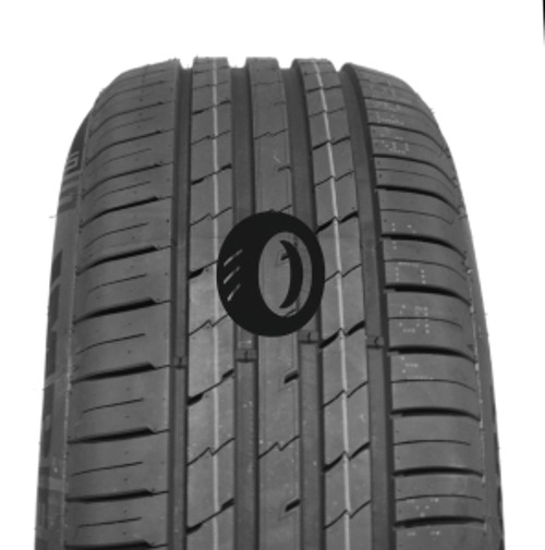 Foto pneumatico: IMPERIAL, ECOSPORT SUV 255/50 R2020 109W Estive