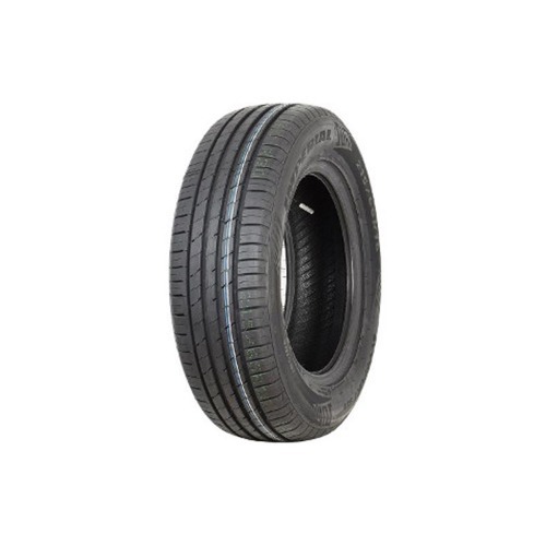 Foto pneumatico: IMPERIAL, ECO SPORT 225/60 R1717 99V Estive