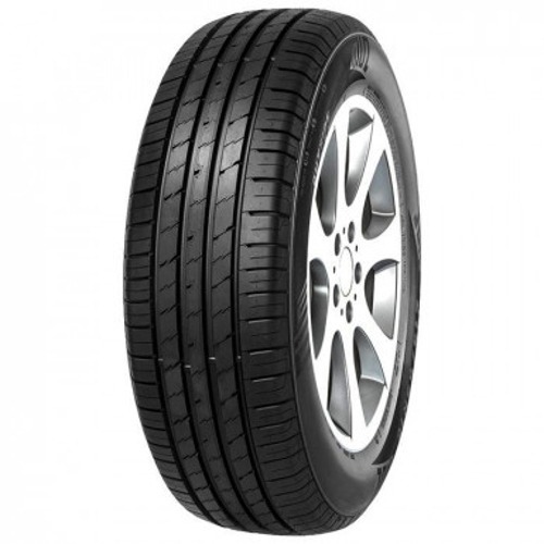 Foto pneumatico: IMPERIAL, ECOSPORT SUV 265/40 R2121 105Y Estive