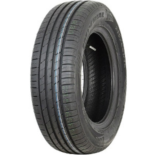 Foto pneumatico: IMPERIAL, ECOSPORT SUV 235/55 R1818 100V Estive