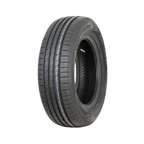 Foto pneumatico: IMPERIAL, ECO SPORT 235/55 R1818 100V Estive