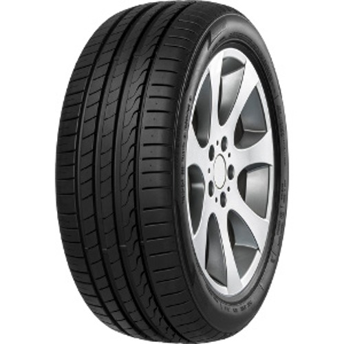 Foto pneumatico: IMPERIAL, ECOSPORT2 265/40 R2020 104Y Estive