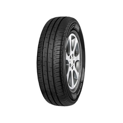 Foto pneumatico: IMPERIAL, ecovan 3 175/80 R1414 99R Estive